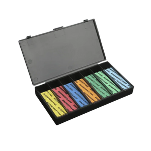 Madworks Sanding Sponge Box Set - A-Z Toy Hobby