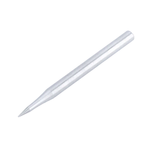 Madworks Tungsten Steel Chisel - A-Z Toy Hobby