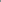 Delpi Water Decal For HG Standard Type / Lauda's Dilanza - A-Z Toy Hobby