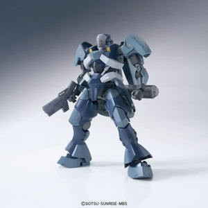 Bandai 032 Rouei HG IBO 1/144 Model Kit - A-Z Toy Hobby