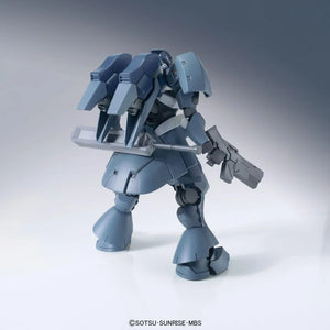 Bandai 032 Rouei HG IBO 1/144 Model Kit - A-Z Toy Hobby