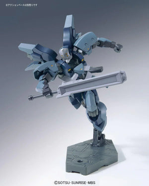 Bandai 032 Rouei HG IBO 1/144 Model Kit - A-Z Toy Hobby