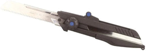 GodHand Mighty Handy Saw GH-CK - A-Z Toy Hobby