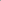 Bandai Action Base 4 Clear 1/100 1/144 Display Stand - A-Z Toy Hobby