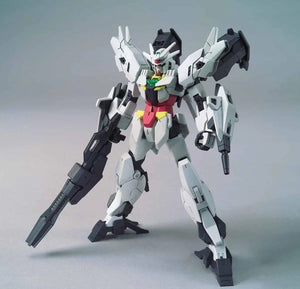 Bandai 013 Jupitive Gundam HGBD 1/144 Model Kit - A-Z Toy Hobby