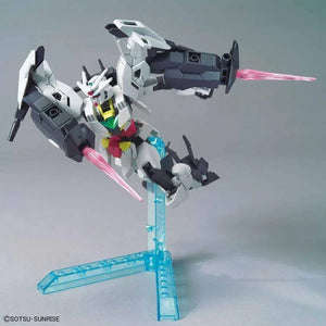 Bandai 013 Jupitive Gundam HGBD 1/144 Model Kit - A-Z Toy Hobby