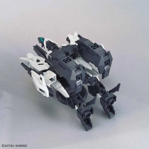 Bandai 013 Jupitive Gundam HGBD 1/144 Model Kit - A-Z Toy Hobby