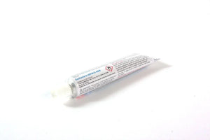 Tamiya 87095 White Putty 32g TAM87095 - A-Z Toy Hobby
