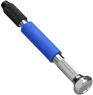 GodHand Power Pin Vise GH-PB-98ST - A-Z Toy Hobby