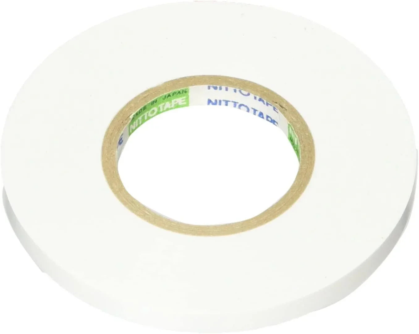 Tamiya 87179 Masking Tape for Curves 5mm TAM87179 - A-Z Toy Hobby