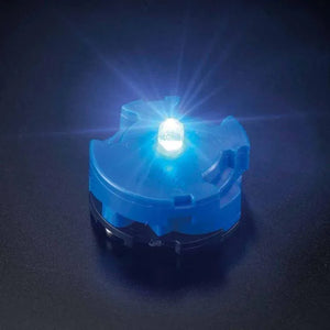 Bandai Blue LED Unit - A-Z Toy Hobby