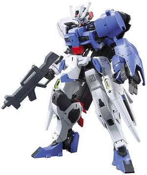 Bandai 019 Gundam Astaroth HG IBO 1/144 Model Kit - A-Z Toy Hobby