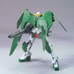 Bandai 03 Gundam Dynames HG 1/144 Model Kit - A-Z Toy Hobby