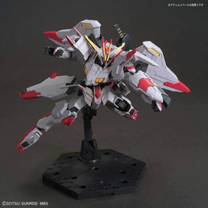 Bandai 040 Gundam Marchosias HG IBO 1/144 Model Kit - A-Z Toy Hobby