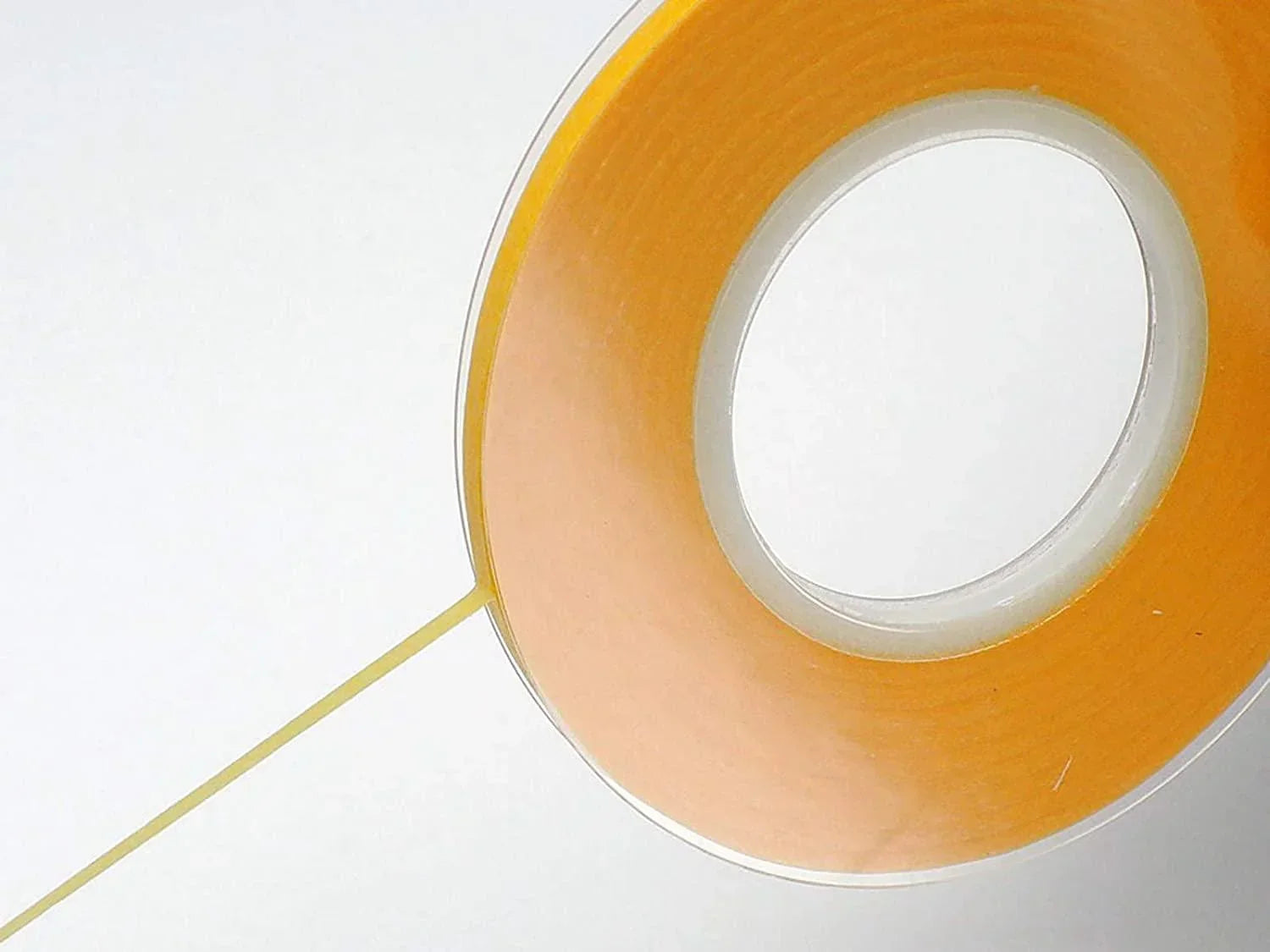 Tamiya 87208 Masking Tape 3mm TAM87208 - A-Z Toy Hobby