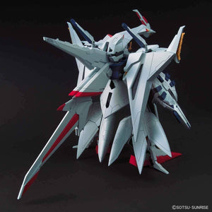 Bandai 229 Penelope HGUC 1/144 Model Kit - A-Z Toy Hobby