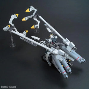 Bandai 218 Narrative Gundam A-Packs HGUC 1/144 Model Kit - A-Z Toy Hobby