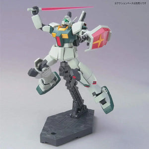 Bandai 126 GM III HGUC 1/144 Model Kit - A-Z Toy Hobby