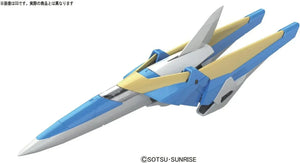 Bandai Victory Two V2 Gundam Ver. Ka MG 1/100 Model Kit - A-Z Toy Hobby