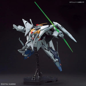 Bandai 238 Xi Gundam HGUC 1/144 Model Kit - A-Z Toy Hobby