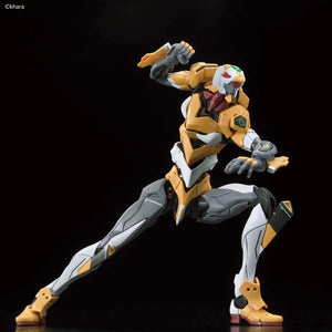 Bandai Evangelion Unit-00 RG Model Kit - A-Z Toy Hobby