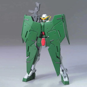 Bandai 03 Gundam Dynames HG 1/144 Model Kit - A-Z Toy Hobby
