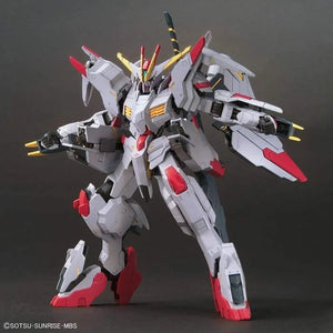 Bandai 040 Gundam Marchosias HG IBO 1/144 Model Kit - A-Z Toy Hobby