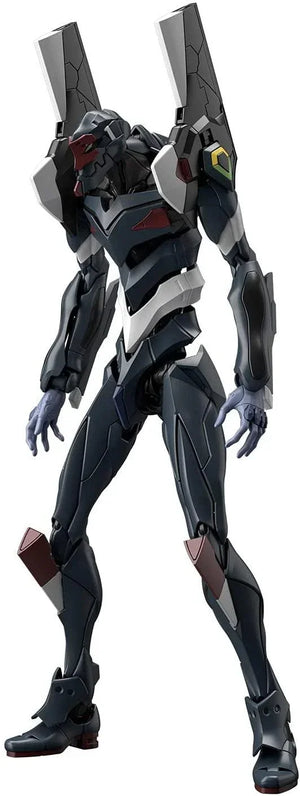 Bandai Evangelion Unit-03 The Enchanted Shield of Virtue Set RG Model Kit - A-Z Toy Hobby