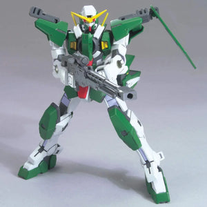 Bandai 03 Gundam Dynames HG 1/144 Model Kit - A-Z Toy Hobby