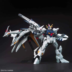 Bandai 229 Penelope HGUC 1/144 Model Kit - A-Z Toy Hobby