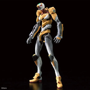 Bandai Evangelion Unit-00 RG Model Kit - A-Z Toy Hobby