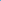 Mr. Hobby C50 Mr. Color Clear Gloss Blue Lacquer Paint 10ml - A-Z Toy Hobby