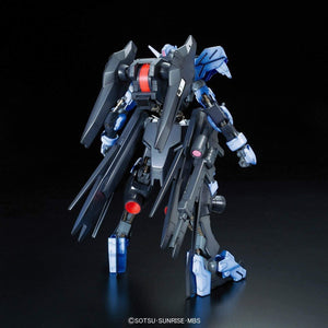 #02 Gundam Vidar Full Mechanics 1/100 Model Kit - A-Z Toy Hobby