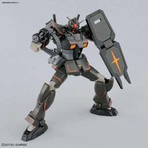 Bandai 021 RX-78-01 Gundam FSD The Origin Ver. HG 1/144 Model Kit - A-Z Toy Hobby