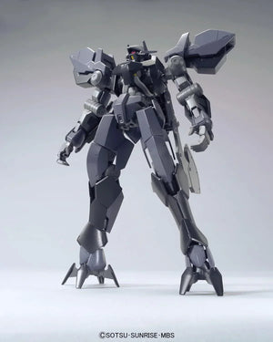 Bandai 018 Graze Ein HG IBO 1/144 Model Kit - A-Z Toy Hobby