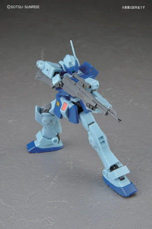 Bandai 146 RGN-79SP GM Sniper II HGUC 1/144 Model Kit - A-Z Toy Hobby