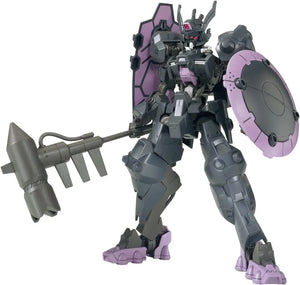 Bandai 037 Gundam Vual HG IBO 1/144 Model Kit - A-Z Toy Hobby