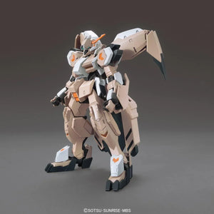 Bandai 023 Gundam Gusion Rebake Full City HG IBO 1/144 Model Kit - A-Z Toy Hobby
