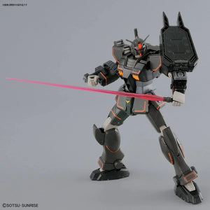 Bandai 021 RX-78-01 Gundam FSD The Origin Ver. HG 1/144 Model Kit - A-Z Toy Hobby