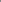 Bandai Tallgeese Ver. EW Gundam Wing MG 1/100 Model Kit - A-Z Toy Hobby