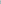 Delpi Water Decal For HG Standard Type / Lauda's Dilanza - A-Z Toy Hobby