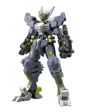 Bandai 043 Gundam Asmoday HG IBO 1/144 Model Kit - A-Z Toy Hobby
