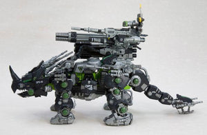 Kotobukiya Zoids 021 DPZ-10 Dark Horn 1/72 Model Kit - A-Z Toy Hobby