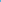 Delpi Water Decal For MGSD Freedom - A-Z Toy Hobby