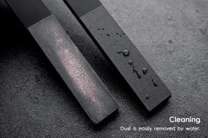 Gunprimer Sand Loop Flat Full Set with Mini Handle - A-Z Toy Hobby