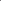 Delpi Water Decal For MG Tallgeese - A-Z Toy Hobby