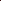 Delpi Gold Metal Sticker For RG Sazabi - A-Z Toy Hobby