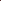 Delpi Gold Metal Sticker For RG Sazabi - A-Z Toy Hobby