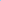 G-Rework Water Decal For MG Char's Zaku II 2.0 - A-Z Toy Hobby