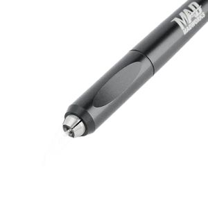 Madworks MH01 Multi-Function Handle - A-Z Toy Hobby
